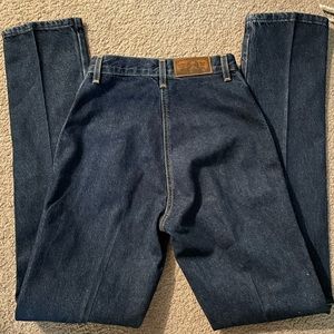 Rockies Jeans